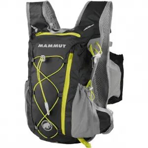 MTR 141 Light - Daypack