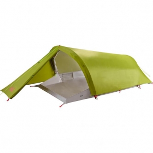 JACK WOLFSKIN Gossamer - Tunnelzelt