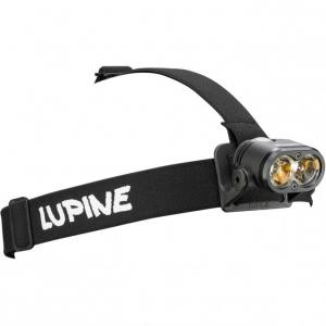 LUPINE Piko X4 SmartCore - Stirnlampe