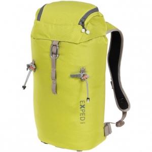 EXPED Core 25 - Kletterrucksack