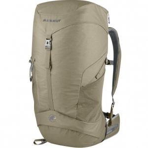 MAMMUT Creon Guide 35l - Tourenrucksack
