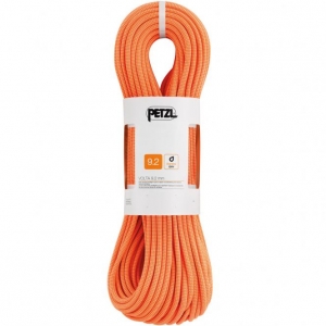 PETZL Volta 9.2 mm - Kletterseil