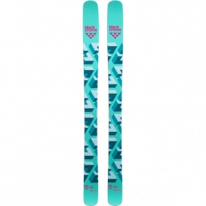 BLACK CROWS Atris Birdie - Freerideski