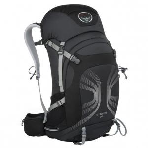 OSPREY Stratos 36  - Trekkingrucksack 