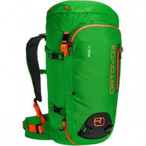 ORTOVOX Peak 35l - Tourenrucksack