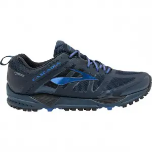 BROOKS Cascadia 11 GTX - Laufschuhe/Trailrunning
