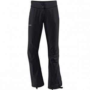 VAUDE Montafon Pants III - Hose