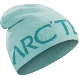 ARCTERYX Word Head Long Toque - Mütze
