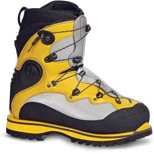 LA SPORTIVA Spantik - Bergstiefel