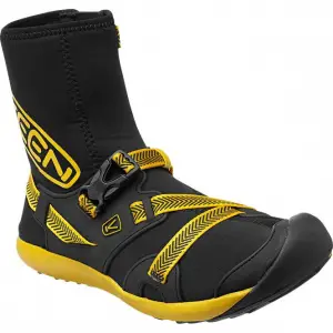 KEEN Gorgeous Herren Sandale - Schuhe