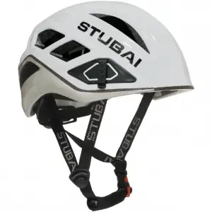 STUBAI Nimbus - Kletterhelm