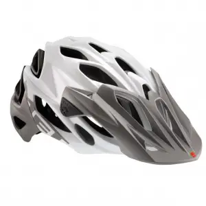 MET Parabellum HES Helm - Rad Helme