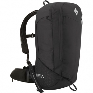 BLACK DIAMOND Halo 28 Jetforce - Lawinenrucksack