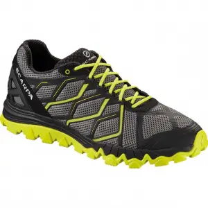 SCARPA Proton - Laufschuhe/Trailrunning Männer