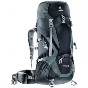 DEUTER Act Lite 40+10 - Trekkingrucksack