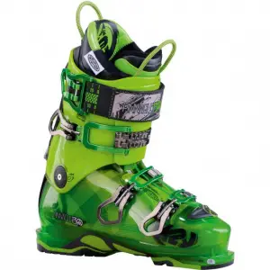 K2 Pinnacle 130 - Skischuh
