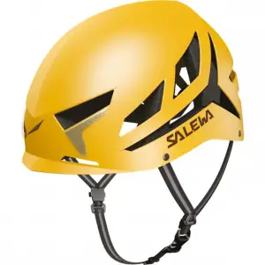 SALEWA Vayu - Kletterhelm