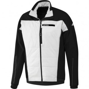 ADIDAS Terrex Skyclimb Insulation Jacke 2 - Jacke