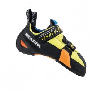 SCARPA Booster S - Kletterschuhe