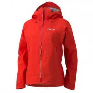 MARMOT Starfire Jacket - Hardshelljacke