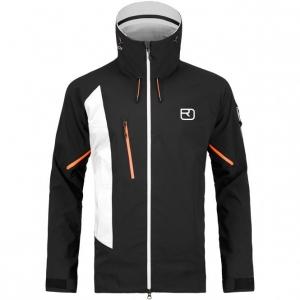 ORTOVOX La Grave - Hardshelljacke