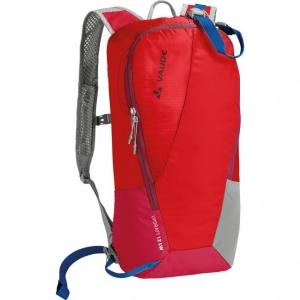 VAUDE Updraft 18 - Skitourenrucksack