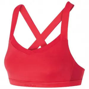 ODLO Sports Bra Crossback - Sport-BH