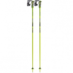 LEKI Spitfire 3D