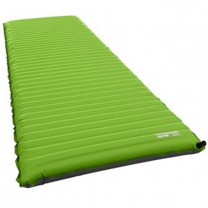 THERM-A-REST NeoAir All Season - Isomatte