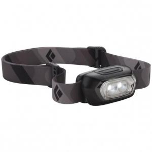 BLACK DIAMOND Gizmo - Stirnlampe