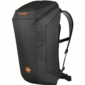 MAMMUT Neon Gear 45L  - Tourenrucksack