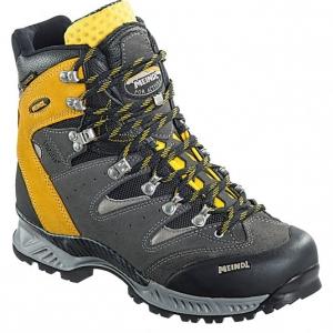 MEINDL Air Revo 2,3 GTX - Wanderstiefel