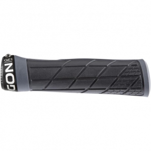 ERGON GE1 Enduro - Fahrradgriffe