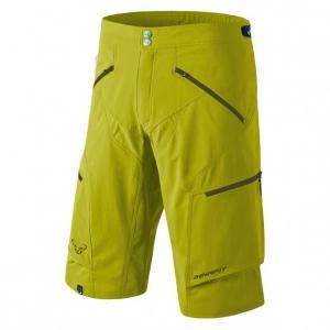DYNAFIT Traverse DST Shorts - Wander- & Trekkinghose