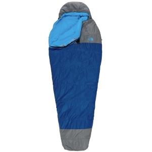 THE NORTH FACE Cat's Meow - Kunstfaserschlafsack