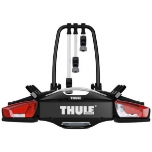 Thule Fahrradträger