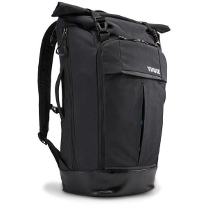 THULE Paramount 24L - Rucksack 