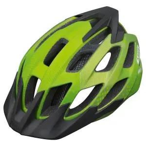 ABUS Hill Bill - Rad Helm