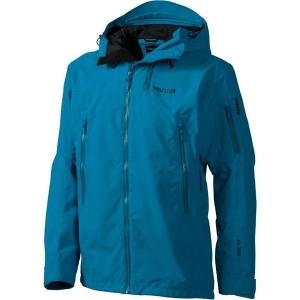 MARMOT Freeride Skijacke
