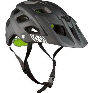 IXS Trail RS - Rad Helm