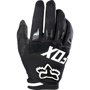 FOX Dirtpaw Race Gloves - Mountainbike-/Rad-Handschuhe