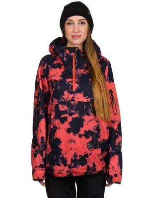 O´NEILL Jeremy Jones Ascent Shell Jacke - Skijacke