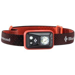 BLACK DIAMOND Spot - Stirnlampe