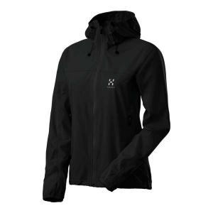 HAGLÖFS Boa Softshelljacke Damen
