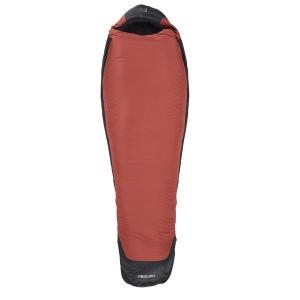 NORDISK Puk -2° Schlafsack - Kunstfaserschlafsack