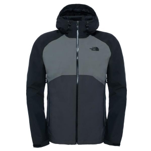 THE NORTH FACE M Stratos Jacket - Outdoorjacke - Jacke