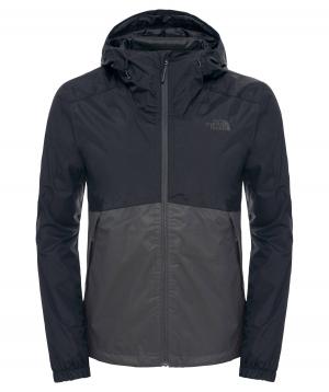 THE NORTH FACE Resolve plus - Hardshelljacke