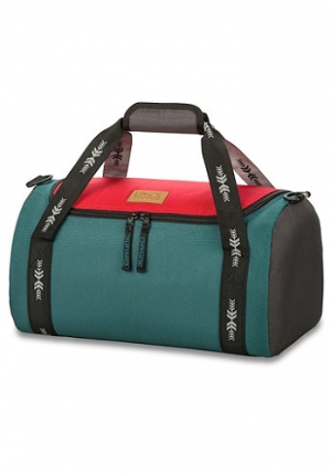 DAKINE EQ 23l - Reisetasche