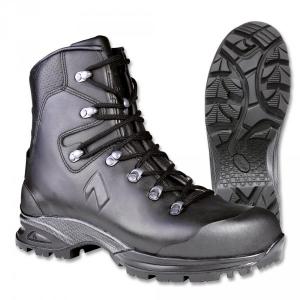 HAIX KSK Elite - Wanderstiefel