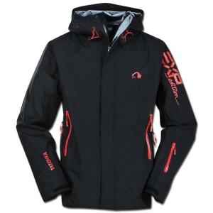 TATONKA Coban - Jacke